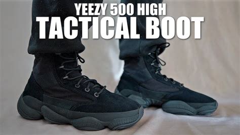 yeezy 950 sizing